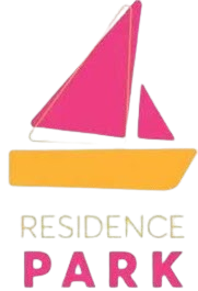 Residence Park