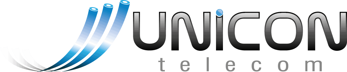 Unicon Telecom